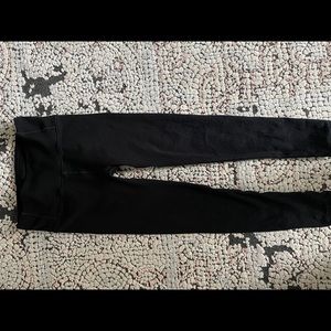 Lululemon leggings/ tights